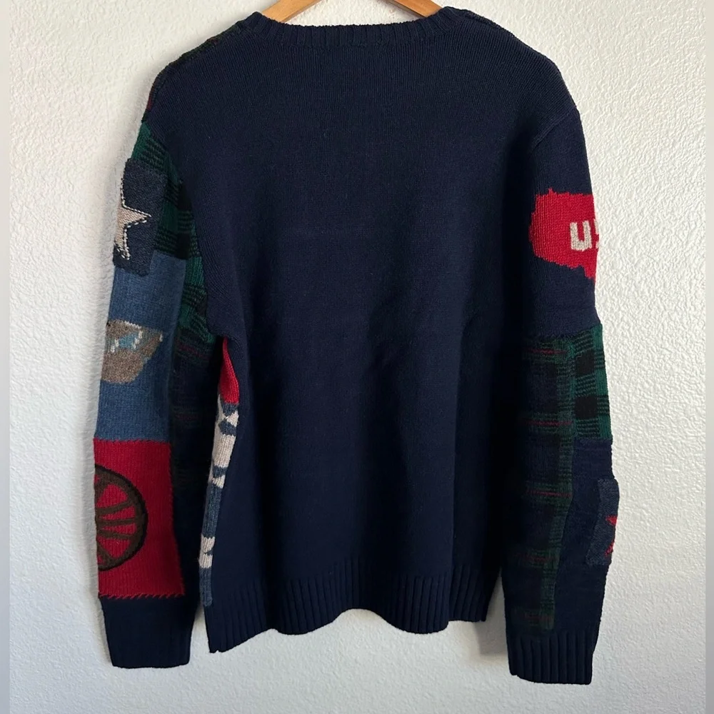 Polo Ralph Lauren new authentic